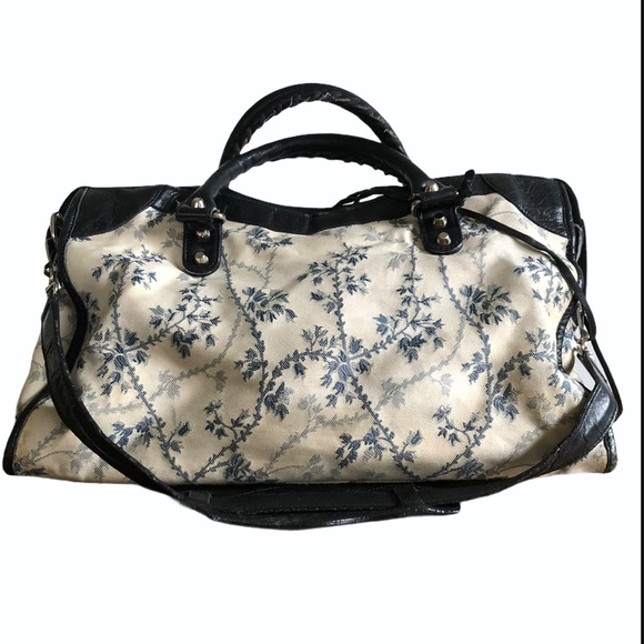 👼SOLD👼 - Picture 3 of 7